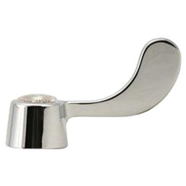 Click here to see Gerber 98-879 Gerber 98-879 Pair of Wrist Blade Handles with Screws  Buttons