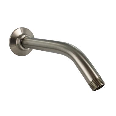 Click here to see Kohler 7397-BN KOHLER K-7397-BN SHOWERARM & FLANGE BRUSHED NICKEL