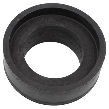 Click here to see Gerber 99-582 Gerber 99-582 Tank to Bowl Gasket for Maxwell LX - Viper and Aqua Saver 28-190196290590790794795 Tanks Black