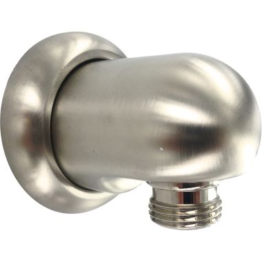 Click here to see Gerber 99-772 Gerber 99-772 Fill Valve Assembly Maxwell 1-Pc Toilets 21-017  RF21-017