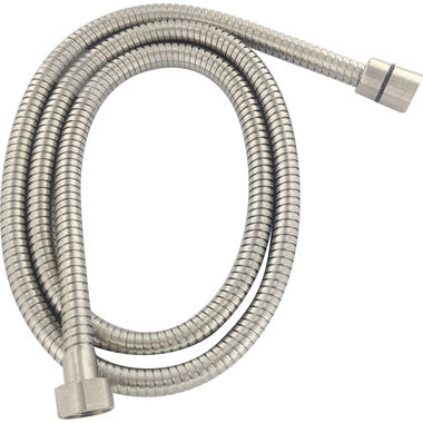 Click here to see Gerber GA700235 Gerber 99-791 Flush Valve Kit 1.11.6gpf for Maxwell Dual Flush DF-28-190195 Tanks