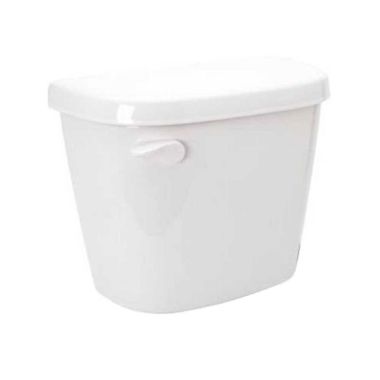 Click here to see Gerber TC-28-990 Gerber TC-28-990 Tank Cover for 12