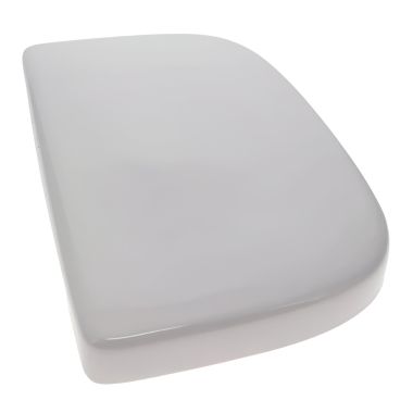 Click here to see Gerber TC-28-994 Gerber TC-28-994 Tank Cover for 14