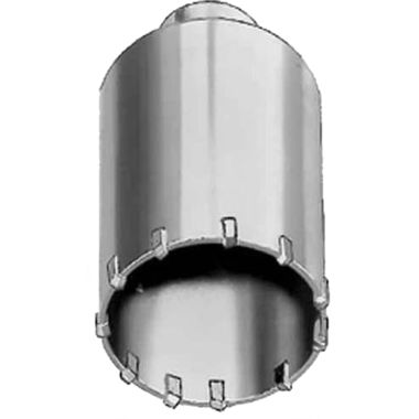 Click here to see Milwaukee 48-20-5040 Milwaukee 48-20-5040 model 2-1/2