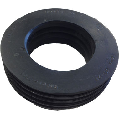 Click here to see Commodity  Fernco 490-305 4