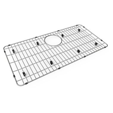Click here to see Elkay LKOBG2915SS ELKAY LKOBG2915SS BOTTOM GRID