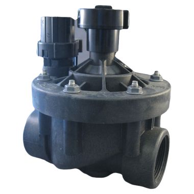 Click here to see Rainbird 150PEDIAPH RAINBIRD 150PEDIAPH 234882S DIAPHRAM ASSY, 150 PEB