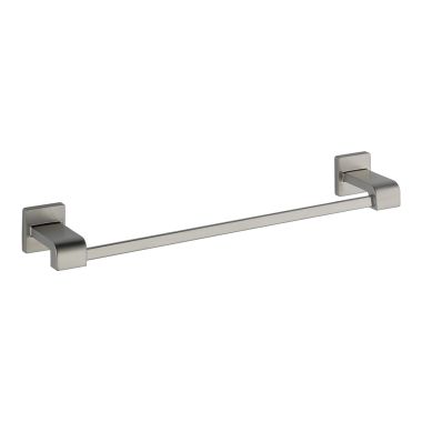 Click here to see Delta 77518-SS Delta Ara 18