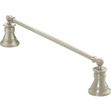 Click here to see Moen YB9818BN Moen Waterhill 18