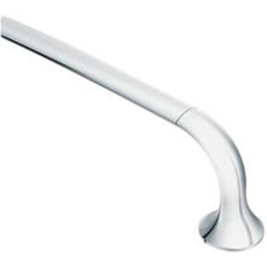Click here to see Moen YB9218CH Moen Fina 18