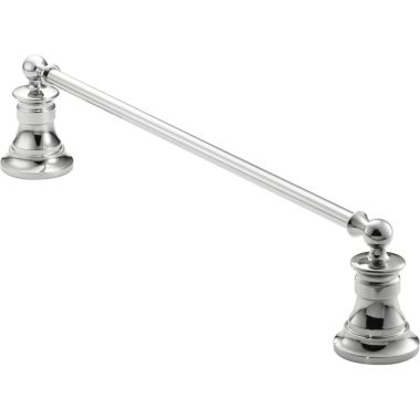 Click here to see Moen YB9818CH Moen Waterhill 18