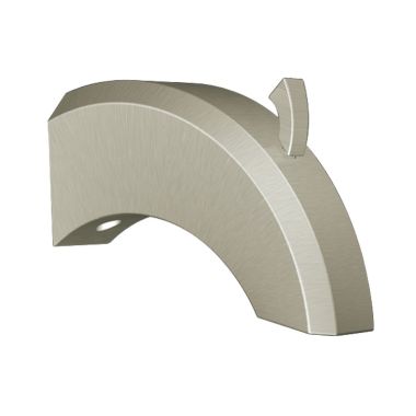 Click here to see Moen S144BN Moen S144BN Diverter Tub Spout