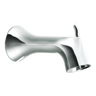 Click here to see Moen S11704 Moen S11704 Diverter Tub Spout