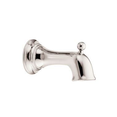 Click here to see Moen S114NL Moen Waterhill 6-3/4