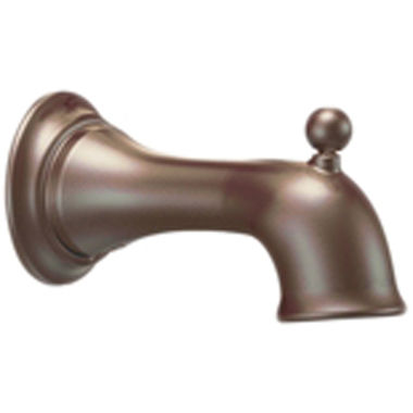 Click here to see Moen S114ORB Moen Waterhill 6-3/4