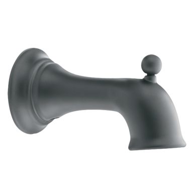 Click here to see Moen S114WR Moen Waterhill 6-3/4