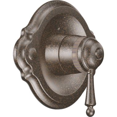 Click here to see Moen TS3110ORB Moen TS3110ORB Exacttemp Tub Shower Valve Handle Only