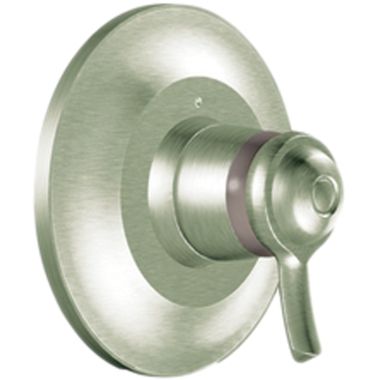 Click here to see Moen TS31710BN Moen TS31710BN Brushed Nickel ExactTemp Valve Trim