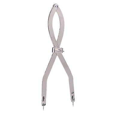 Click here to see Malco 24 Malco #24 Rad Divider