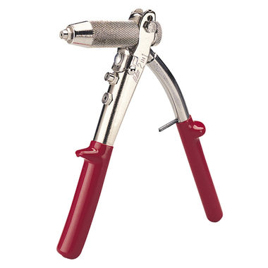 Click here to see Malco 2IN1 Malco 2-In-1 Hand Riveter