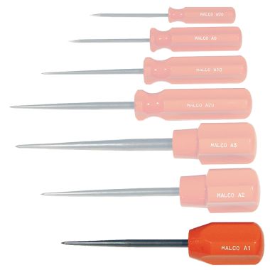 Click here to see Malco A1 MALCO A1 7/32