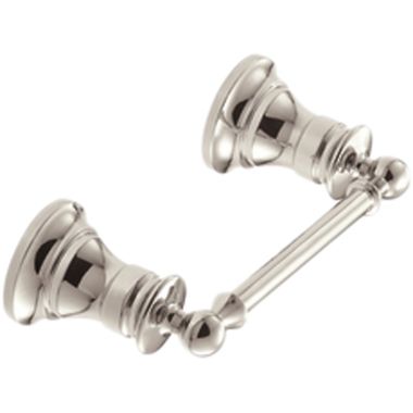 Click here to see Moen YB9808NL Moen YB9808NL Pivoting Toilet Paper Holder
