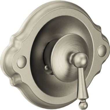 Click here to see Moen TS310BN Moen TS310BN Posi-Temp Tub Shower Valve Handle Only