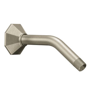 Click here to see Moen S143BN Moen S143BN 6