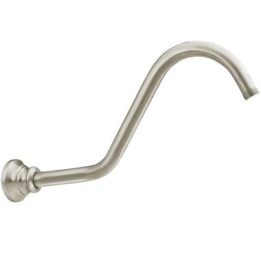 Click here to see Moen S113BN Moen S113BN Waterhill 14