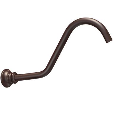 Click here to see Moen S113ORB Moen S113ORB Waterhill 14