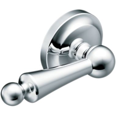 Click here to see Moen YB9801CH Moen YB9801CH Tank Lever