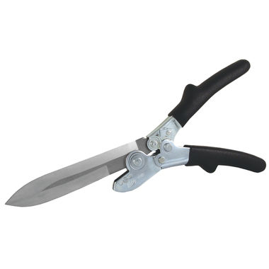 Click here to see Malco FDC1 MALCO FDC1 FLEX DUCT CUTTER