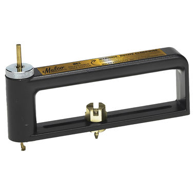Click here to see Malco HC1 Malco HC1 Hole Cutter, 2 - 12