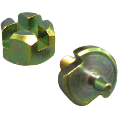 Click here to see Malco HC1B MALCO HC1B PIVOT PIN SET FOR HC1