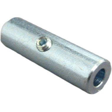 Click here to see Malco HC1E MALCO HC1E ADJUSTMENT SLEEVE FOR HC1