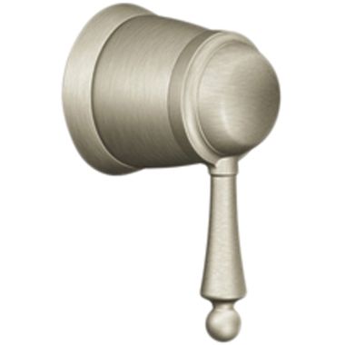 Click here to see Moen TS514BN Moen TS514BN Volume Control Handle