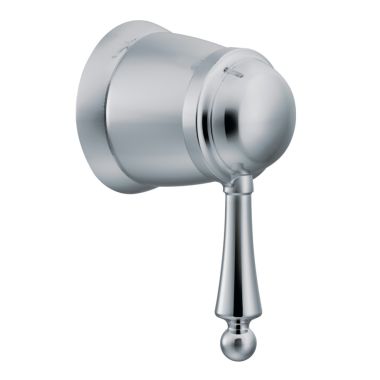 Click here to see Moen TS514 Moen TS514 Volume Control Handle