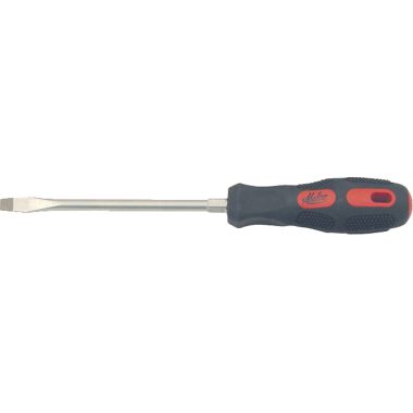 Click here to see Malco K56C Malco K56C Screw Driver Round Shank