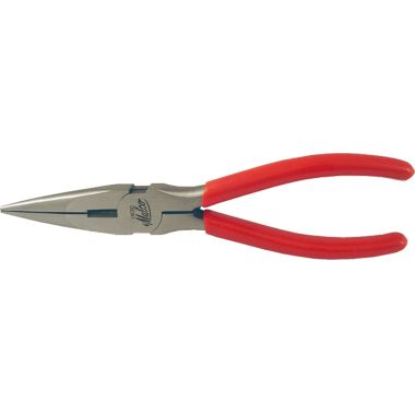 Click here to see Malco LNC6G Malco LNC6G 6-3/4