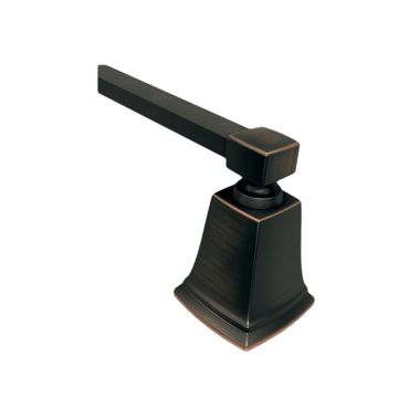 Click here to see Moen Y3218BRB Moen Boardwalk 18