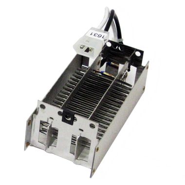 Click here to see Broan S97020888 Broan-NuTone Heating Element For Heater/Fan/Light, 120 Volts - S97020888