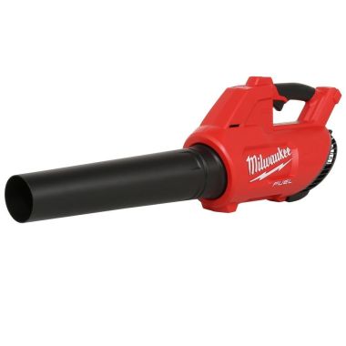 Click here to see Milwaukee 2728-20 MILWAUKEE 2728-20 M18 FUEL LEAF BLOWER TOOL ONLY