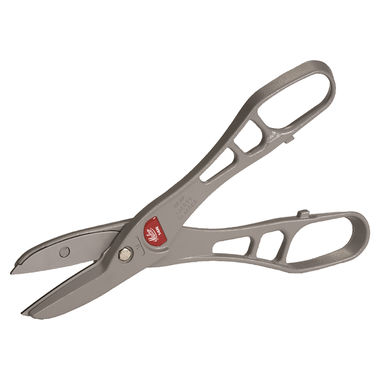 Click here to see Malco M14N Andy M14N Hand Snip 14