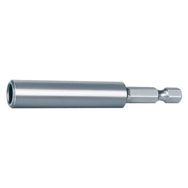 Click here to see Malco MBH14 Malco MBH1/4 Magnetic Bit Holder