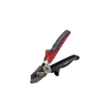 Click here to see Malco N1R Malco N1 30 Degree Hand Notcher - 