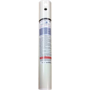 Click here to see Nuvo H2O ND-WH2416C NuvoH2O H-2416 Replacement Cartridge for 