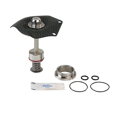 Click here to see Watts LFRK909M1-VT Watts LFRK909M1-VT Reduced Pressure Zone Backflow Preventer Repair Kit