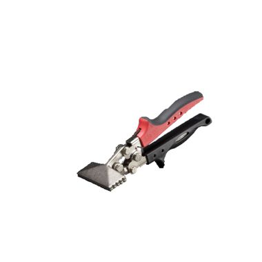 Click here to see Malco S2R MALCO S2R 3