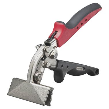 Click here to see Malco S3R MALCO S3R 3