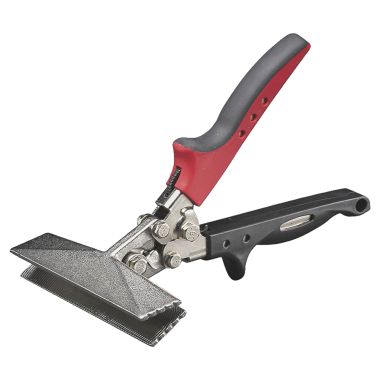 Click here to see Malco S6R MALCO S6R 6